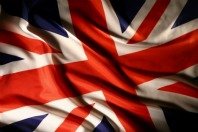 Großbritannien bietet EU bei Bildungszielen Paroli